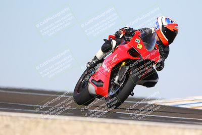 media/Feb-16-2025-TrackDaz (Sun) [[85eae43da9]]/C Group/1040am (Turn 2)/